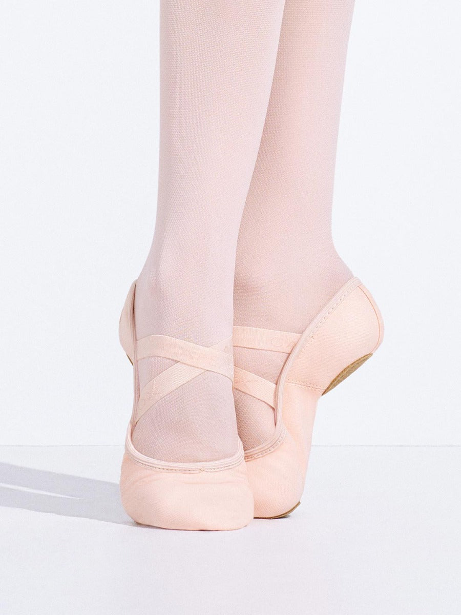 Sculpture II Ballet Shoe