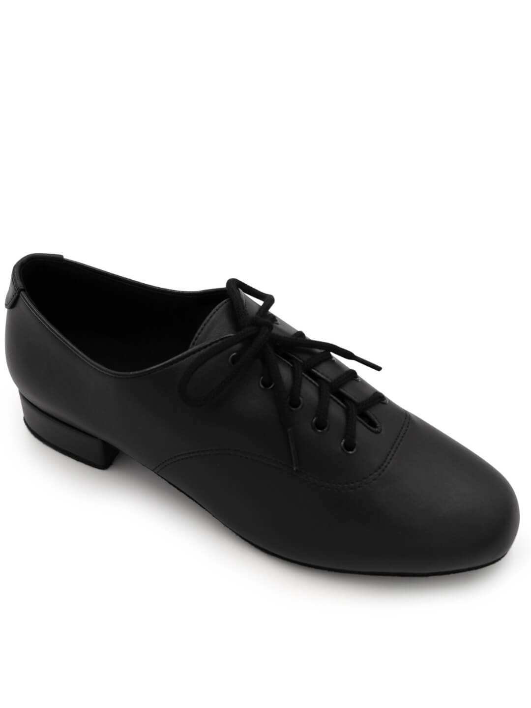 MENS SOCIAL DANCE