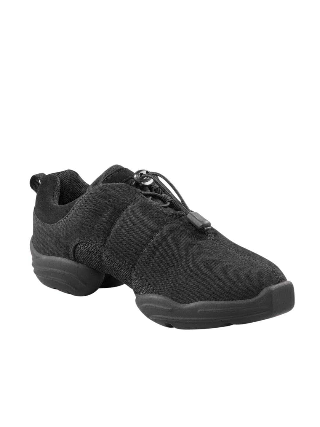 Toggle Sneaker