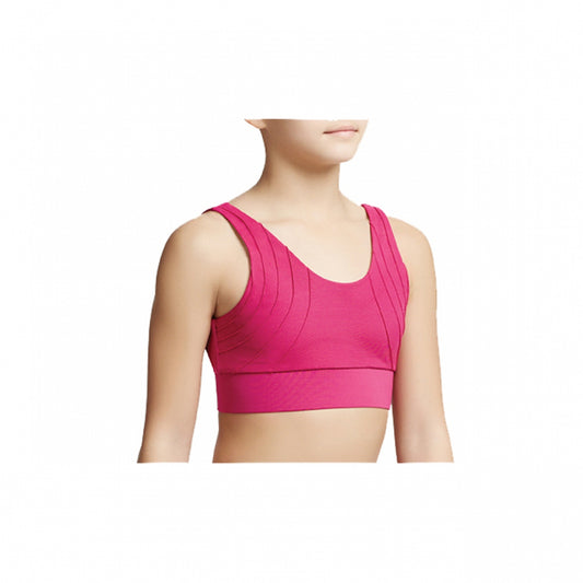 Skylight Breeze Skylight Breeze Bra Top