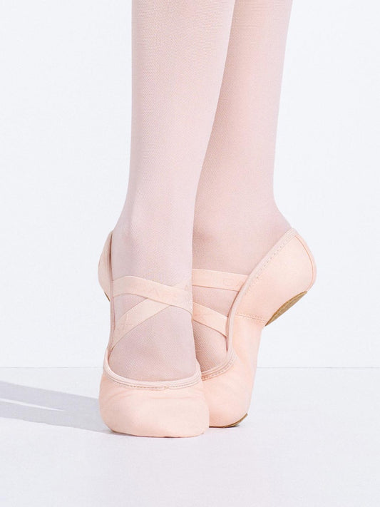 Sculpture II Ballet Shoe