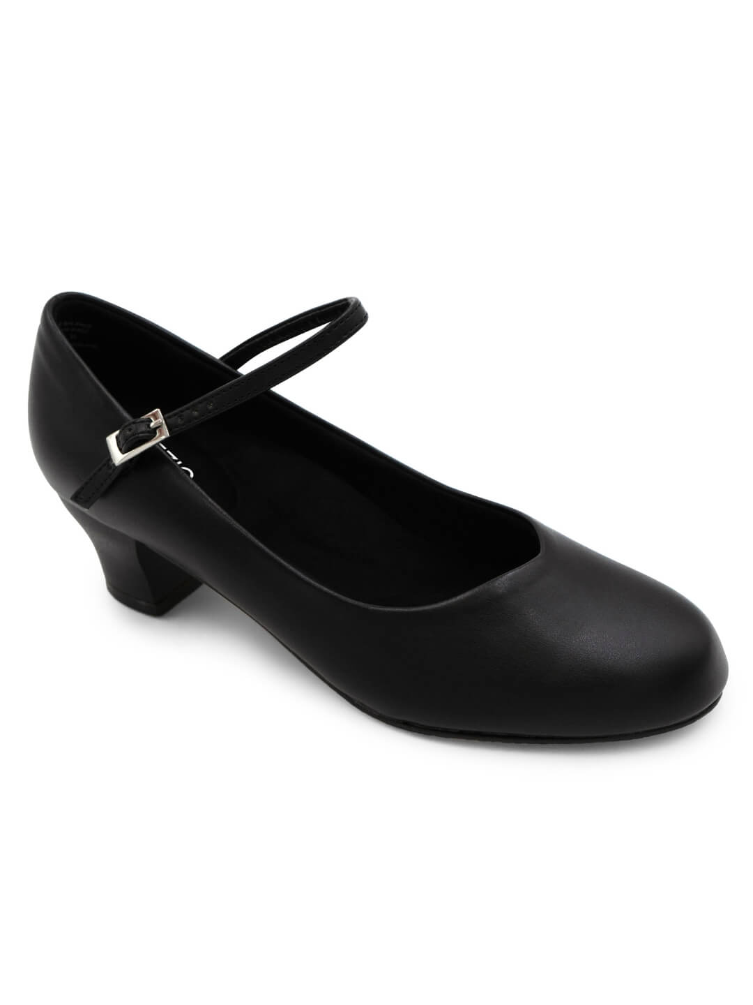 Cassie Jr. Character Shoe