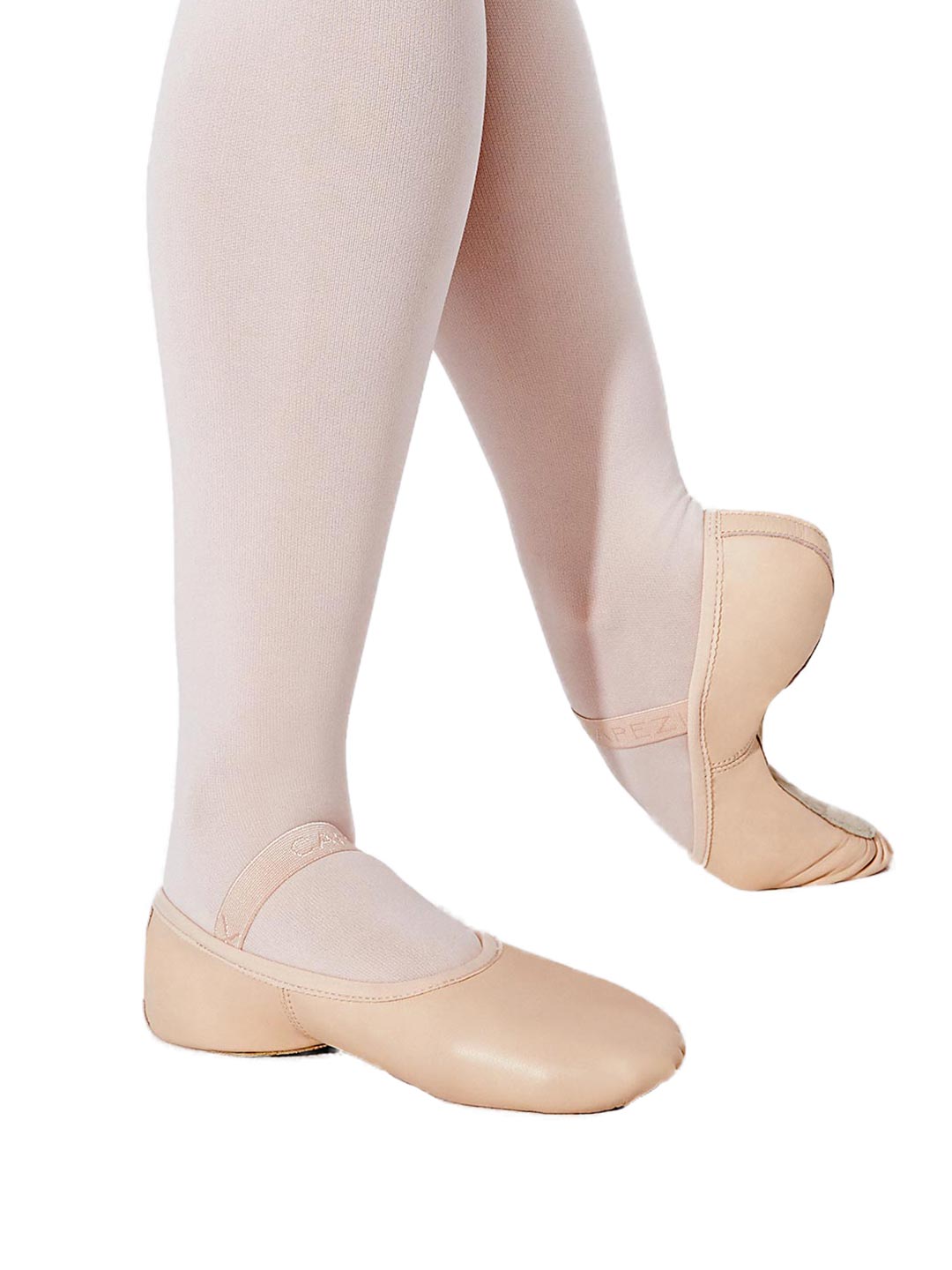 Lily Ballet Shoe