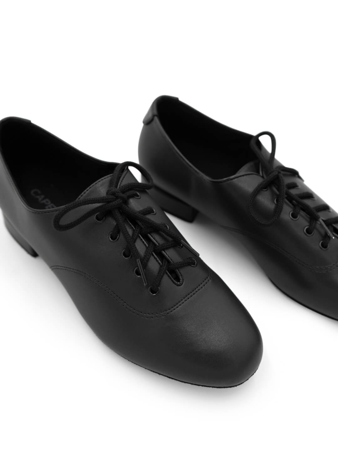 MENS SOCIAL DANCE