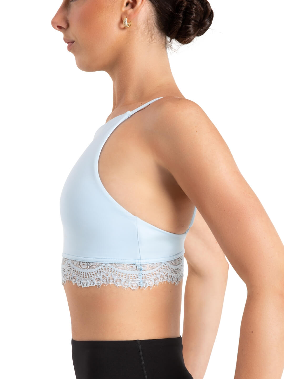 Ocean Bra Top