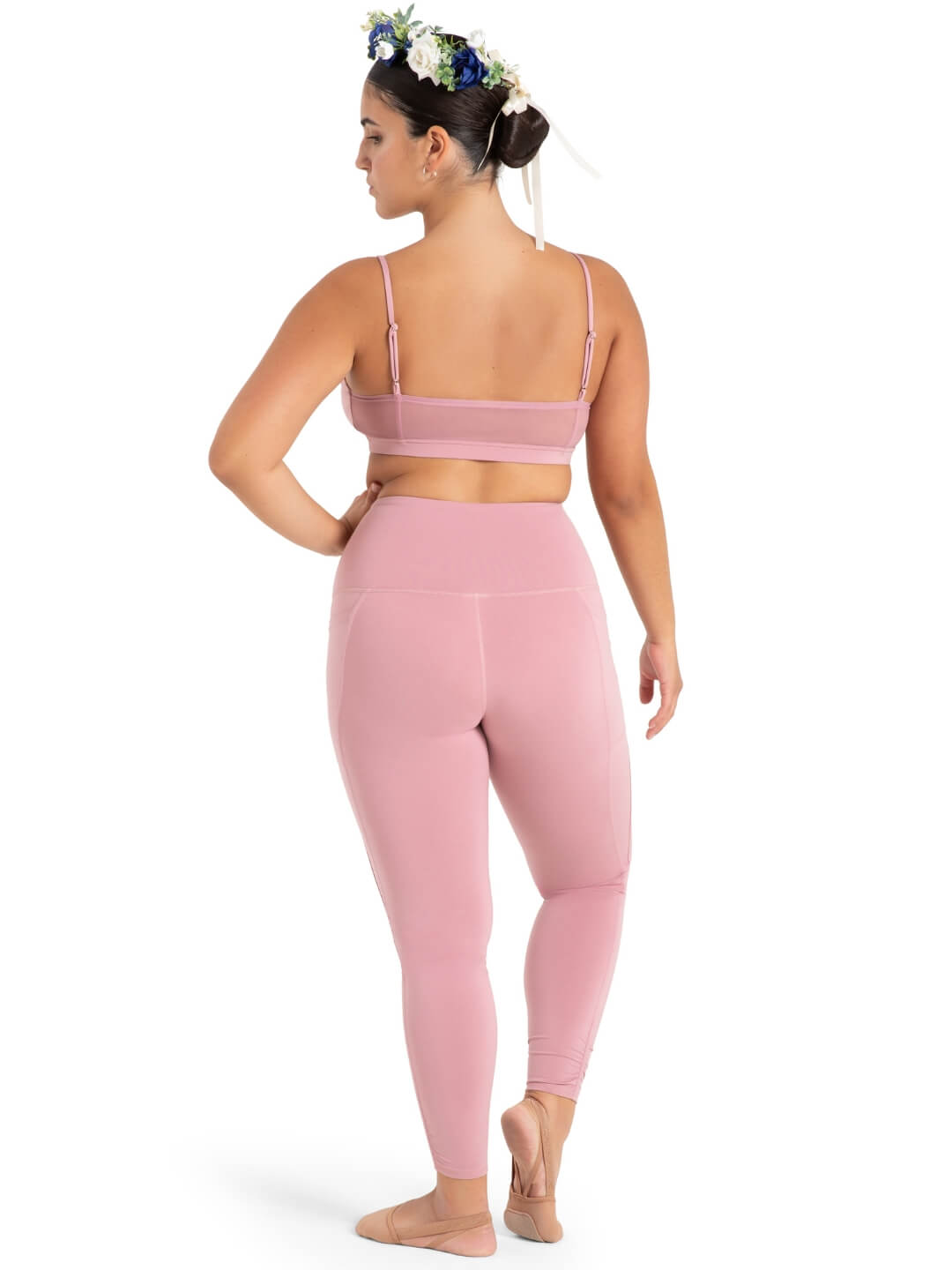 Blossom Legging